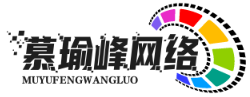 专注打造“视觉解压生活美学”，每日更新全网热门搞笑壁纸、治愈系美女图片、明星写真深度解说良龙茂科技