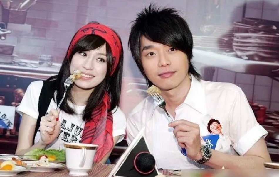 43岁王心凌:从甜心教主到巡演女王,长红20年的秘密 43岁王心凌:从甜心教主到巡演女王,长红20年的秘密