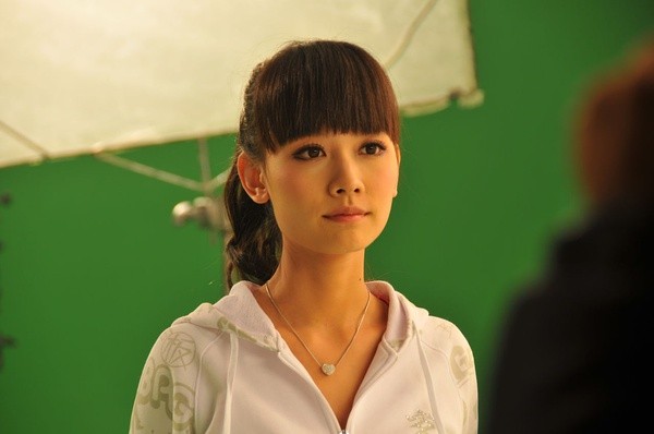 孙骁骁:从“内娱第一女海王”到素颜主妇,任重靠什么收服了她? 孙骁骁:从“内娱第一女海王”到素颜主妇,任重靠什么收服了她?